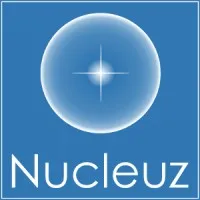 Nucleuz Inc