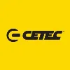 CETEC SUDAMERICANA S.A. CETEC SUDAMERICANA S.A.