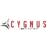 CYGNUS | Tools + Synergy CYGNUS | Tools + Synergy