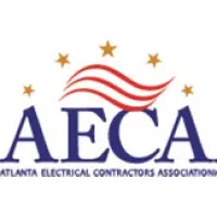 Atlanta Electrical Contractors Association