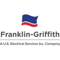 Franklin-Griffith Co.