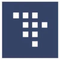 Turner & Townsend Cavalieri