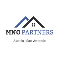 MNO Partners