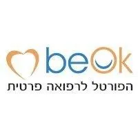 BeOk BeOk