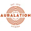 Auralation Studios Auralation Studios