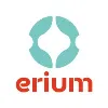 Groupe Erium Groupe Erium
