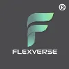 Flexverse Polymers Private Limited Flexverse Polymers Private Limited
