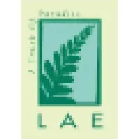 Lae International Hotel