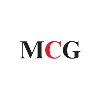 MediClubGeorgia
