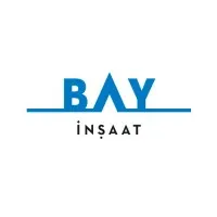 Bay İnşaat Bay İnşaat
