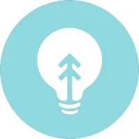 Thinker Tree