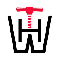 Wine Hooligans, LLC