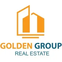 Golden Group Real Estate