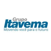 Grupo Itavema