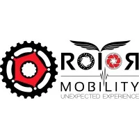 Rotormobility