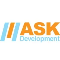 ASK Development Private Limited ASK Development Private Limited