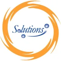 Solutions Consultant Pvt. Ltd