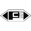 Prerana Engineers & Consultants Pvt Ltd Prerana Engineers & Consultants Pvt Ltd