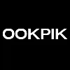 Ookpik Ookpik