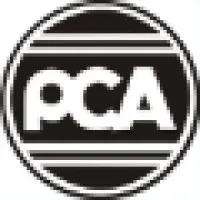 Petroleum Club of Anchorage