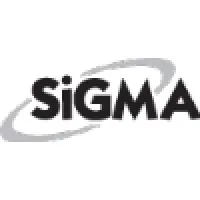 Sigma Industrial Automation