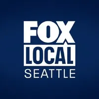 FOX 13 Seattle FOX 13 Seattle