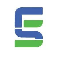 The Computer Specialist