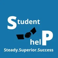 Student Help