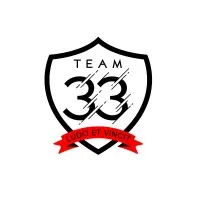 Official Team 33 Official Team 33
