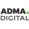 ADMA.DIGITAL ADMA.DIGITAL