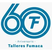 TALLERES FUMACA