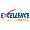 Excellence Finance Pty Ltd