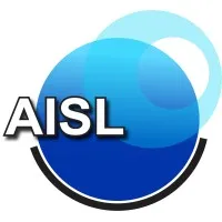 ABILI INTEGRATED SERVICES LTD