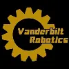 Vanderbilt Robotics Team