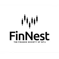 FinNest- The Finance Society of NITJ