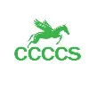 Chintan Centre for Campaign & Communication Strategies
