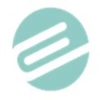 eKare