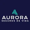 Seguros de Vida Aurora S.A.