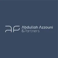 Abdullah Azzouni & Partners Abdullah Azzouni & Partners