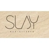 SLAY BAR AND KITCHEN