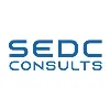 SEDC Consults Sdn Bhd SEDC Consults Sdn Bhd