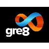 GRE8 Pty Ltd GRE8 Pty Ltd