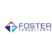 FOSTER CONSULTANTS FOSTER CONSULTANTS