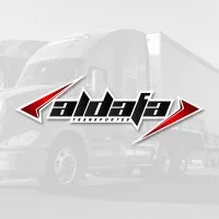 ALDAFA TRANSPORTES 