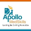 Apollo MedSkills Limited Apollo MedSkills Limited