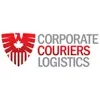 Corporate Couriers Logistics Corporate Couriers Logistics
