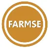 FARMSE Malawi FARMSE Malawi