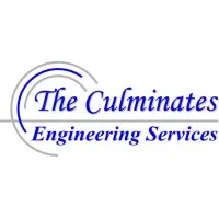 The Culminates Engineering Services