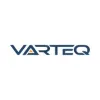 VARTEQ Inc. VARTEQ Inc.
