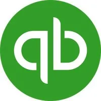 Intuit QuickBooks